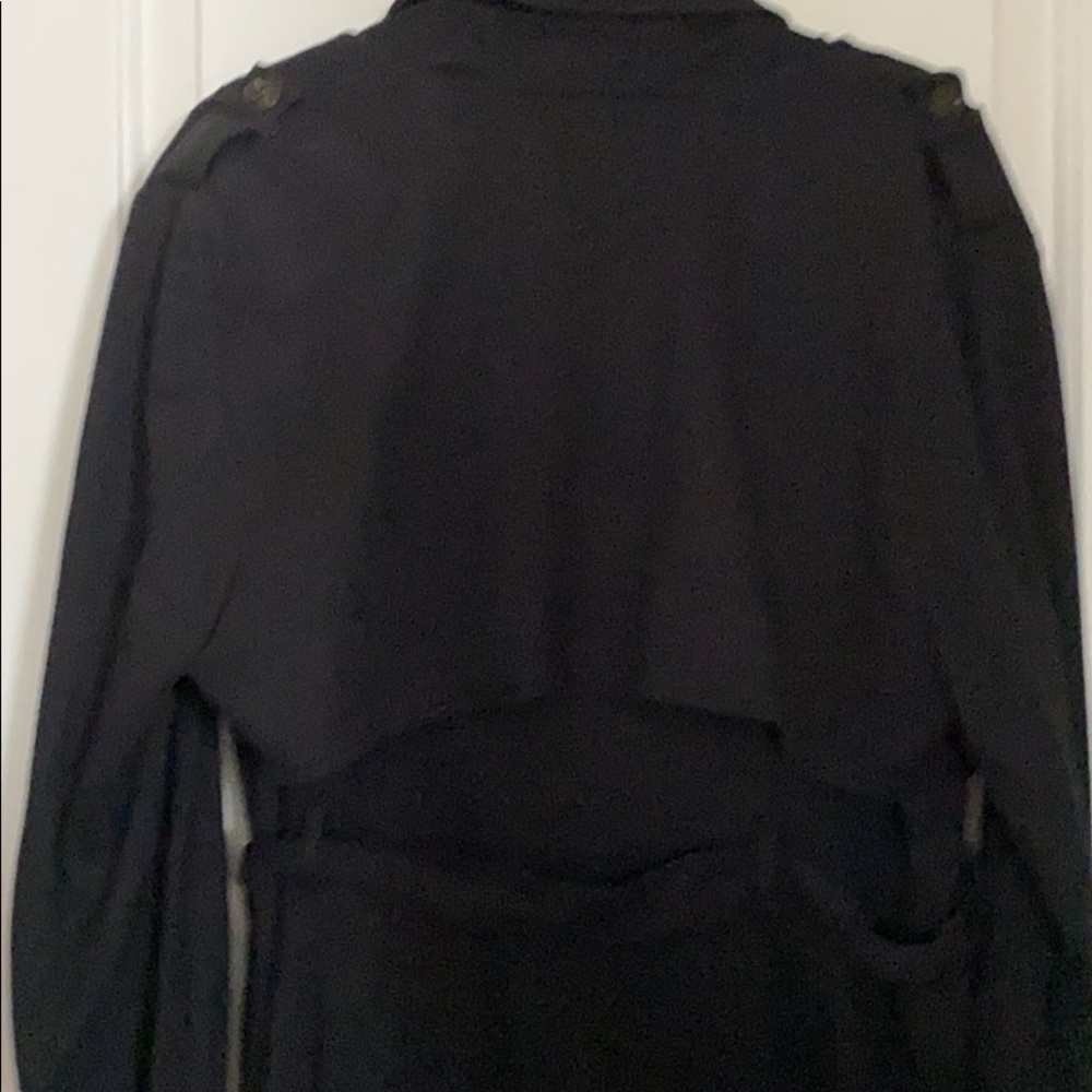 Jacket - Picture 5 of 8